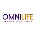 Grupo Omnilife-Chivas